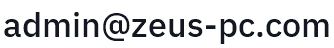 Adresse e-mail de l'éditeur (affichée en image pour éviter le spam)