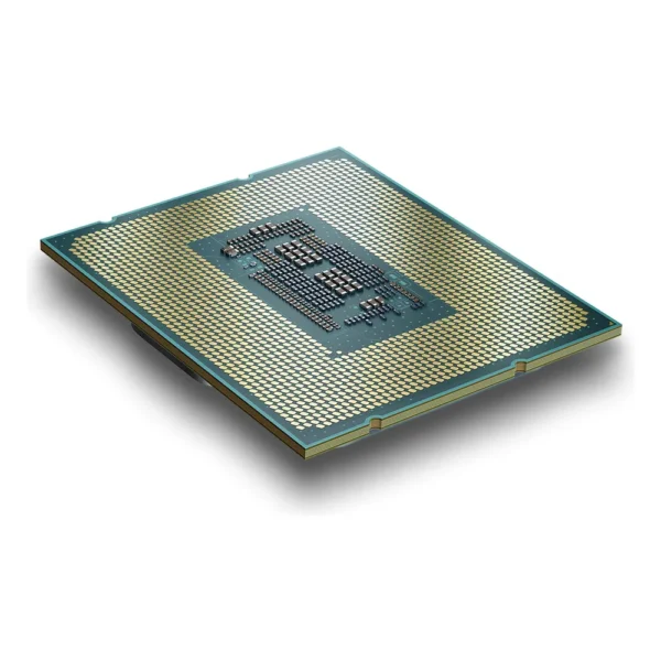Processeur Intel Core de 13e génération, gamme du Core i9-13900T