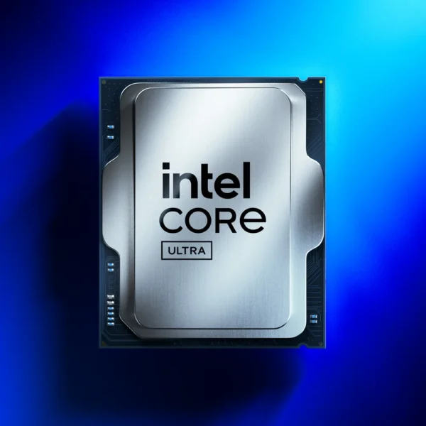 Processeur Intel Core Ultra de bureau (Arrow Lake), gamme du Core Ultra 5 250K Plus