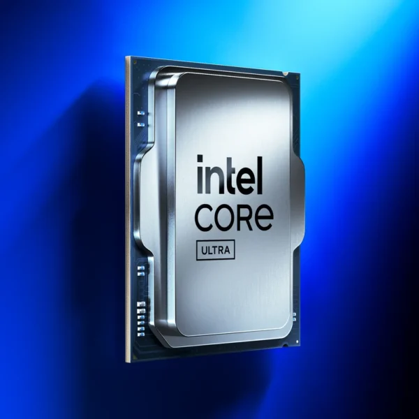 Processeur Intel Core Ultra de bureau (Arrow Lake), gamme du Core Ultra 7 270K Plus
