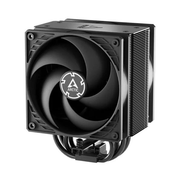 Ventirad Arctic Freezer 36