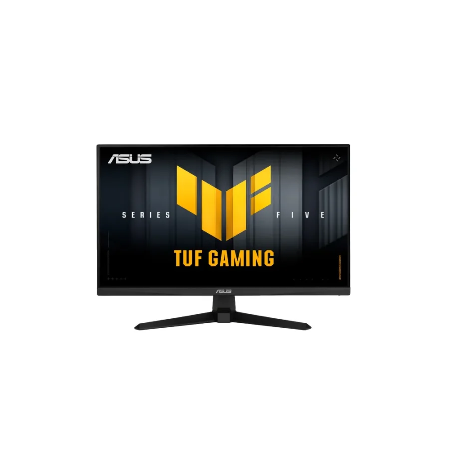 Écran gaming ASUS TUF Gaming VG249Q5A (23,8 pouces, Fast IPS)