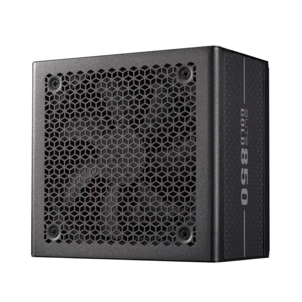 Alimentation ATX Cooler Master Elite Gold (850 W)