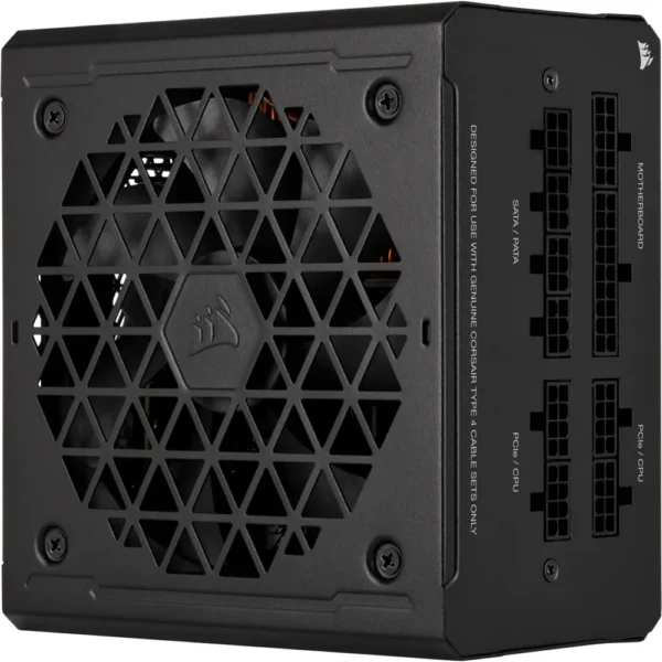 Alimentation ATX Corsair RMe (2025) (750 W)