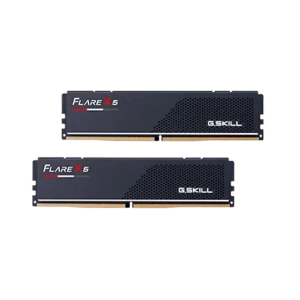 Kit de mémoire DDR5 G.Skill Flare X5 (2 × 16 Go)