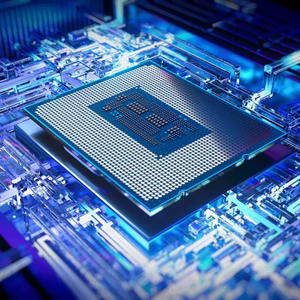 Processeur Intel Core pour socket LGA 1700, gamme du Core i5-14500