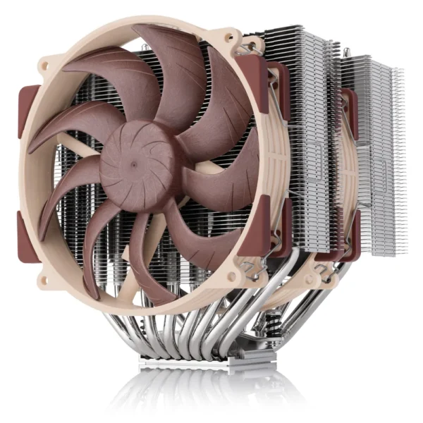 Ventirad Noctua NH-D15 G2