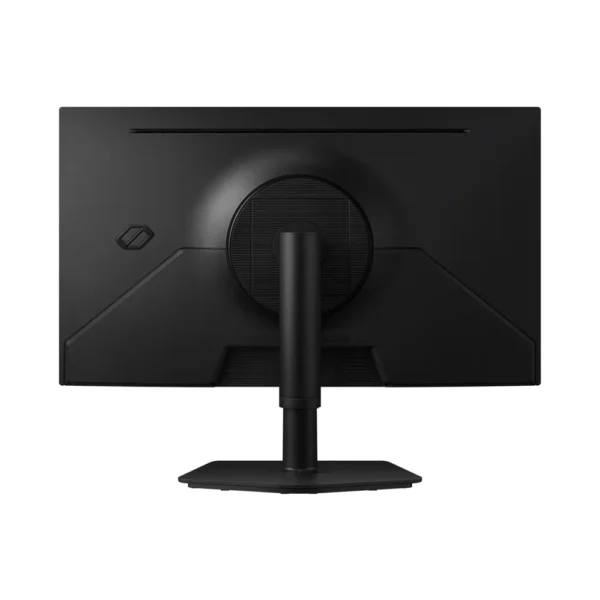 Écran gaming Samsung Odyssey OLED G6 (S27HG612SU) (27 pouces, QD-OLED)